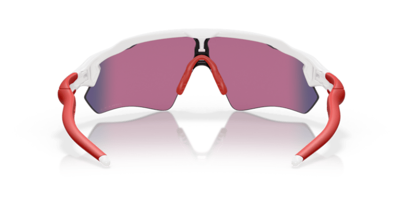 Polished White - 0OO9208 888392102485