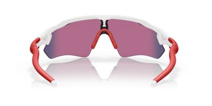 Polished White - 0OO9208 888392102485