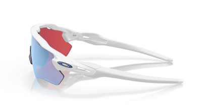 Polished White - 0OO9208 888392243812