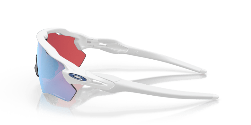 Polished White - 0OO9208 888392243812