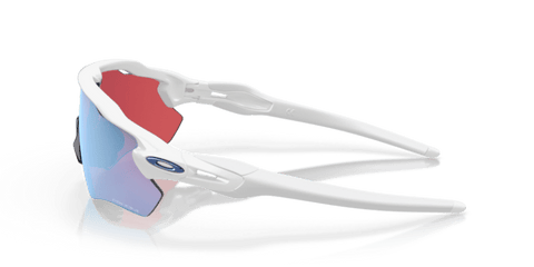Polished White - 0OO9208 888392243812