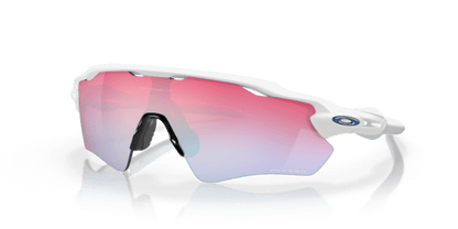 Polished White - 0OO9208 888392243812