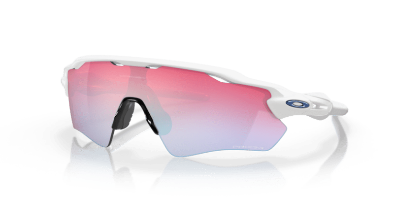 Polished White - 0OO9208 888392243812