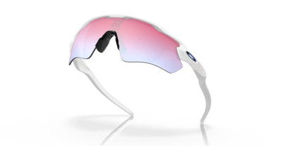 Polished White - 0OO9208 888392243812