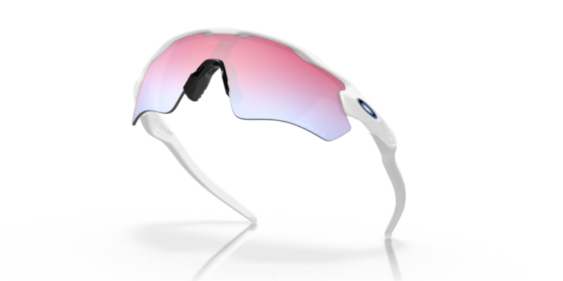 Polished White - 0OO9208 888392243812