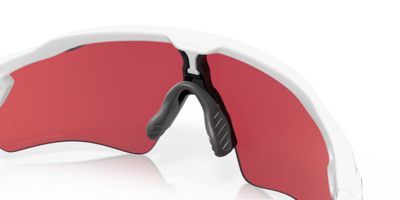 Polished White - 0OO9208 888392243812