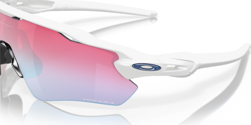 Polished White - 0OO9208 888392243812