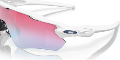 Polished White - 0OO9208 888392243812