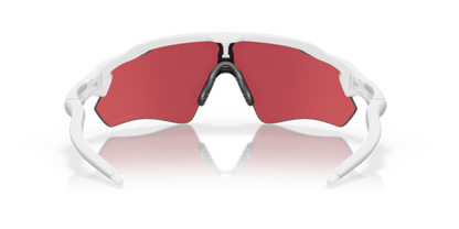 Polished White - 0OO9208 888392243812