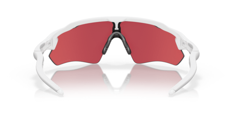 Polished White - 0OO9208 888392243812