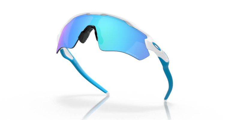 Polished White - 0OO9208 888392326539