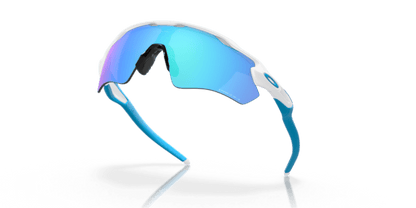 Polished White - 0OO9208 888392326539