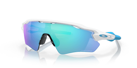 Polished White - 0OO9208 888392326539