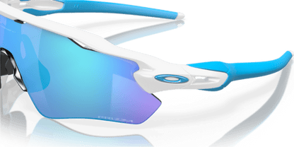 Polished White - 0OO9208 888392326539