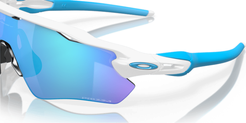 Polished White - 0OO9208 888392326539