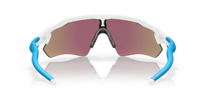 Polished White - 0OO9208 888392326539