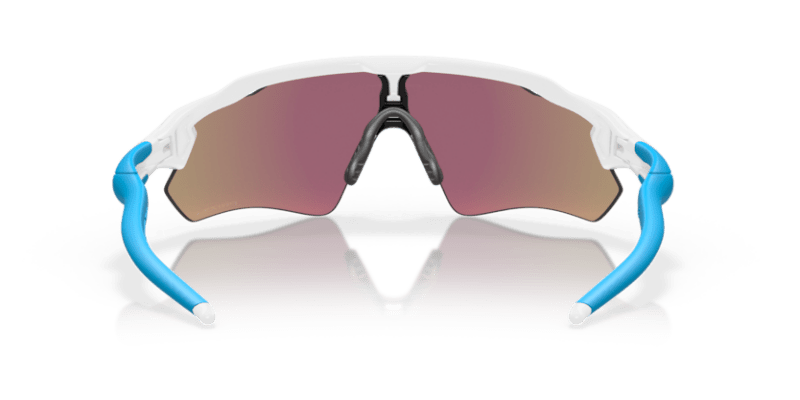 Polished White - 0OO9208 888392326539