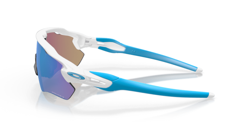 Polished White - 0OO9208 888392326539