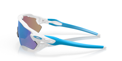 Polished White - 0OO9208 888392326539