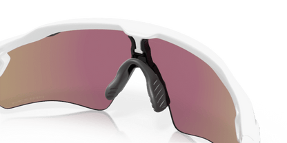 Polished White - 0OO9208 888392326539