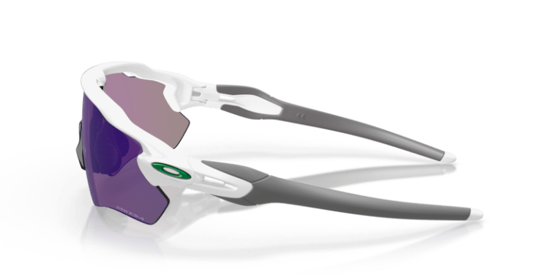 Polished White - 0OO9208 888392356031