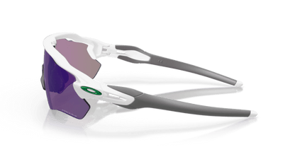 Polished White - 0OO9208 888392356031