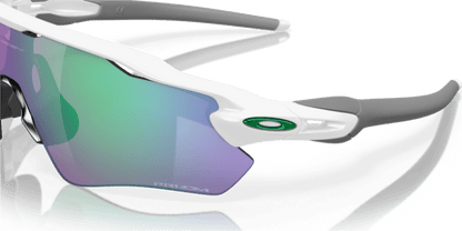 Polished White - 0OO9208 888392356031