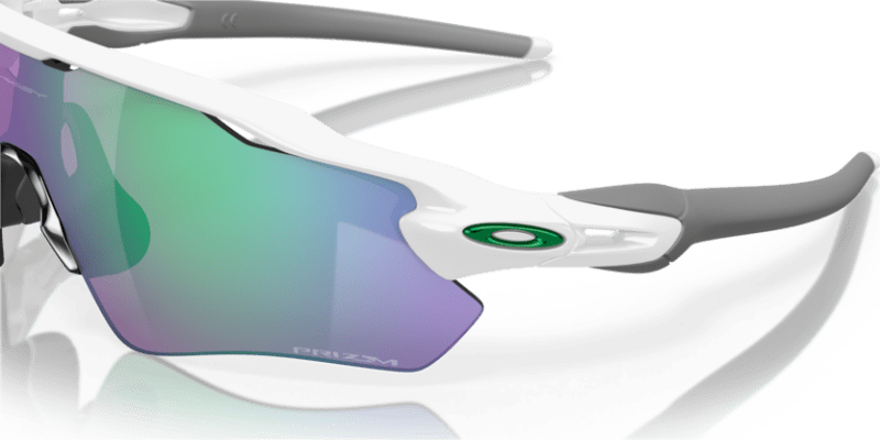 Polished White - 0OO9208 888392356031