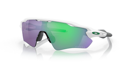 Polished White - 0OO9208 888392356031