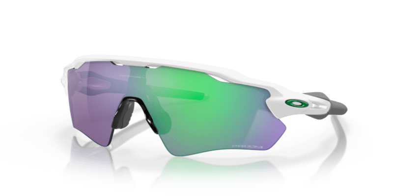 Polished White - 0OO9208 888392356031