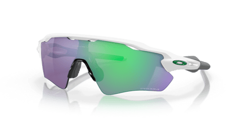 Polished White - 0OO9208 888392356031