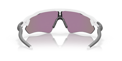 Polished White - 0OO9208 888392356031