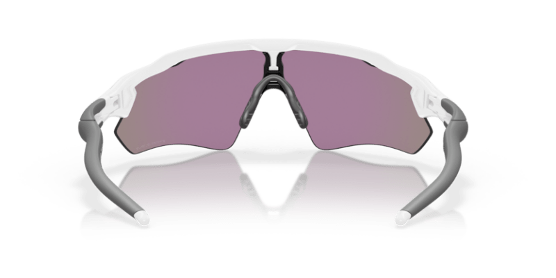 Polished White - 0OO9208 888392356031