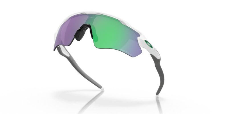 Polished White - 0OO9208 888392356031