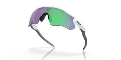 Polished White - 0OO9208 888392356031