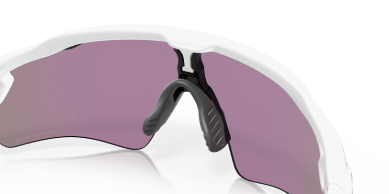 Polished White - 0OO9208 888392356031