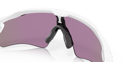 Polished White - 0OO9208 888392356031