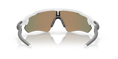 Polished White - 0OO9208 888392356048