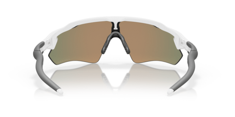 Polished White - 0OO9208 888392356048