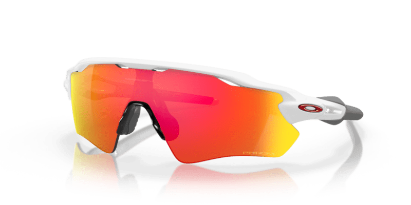 Polished White - 0OO9208 888392356048