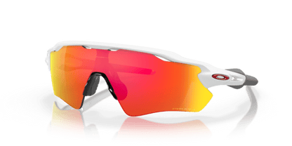 Polished White - 0OO9208 888392356048