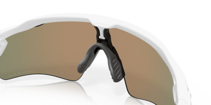 Polished White - 0OO9208 888392356048