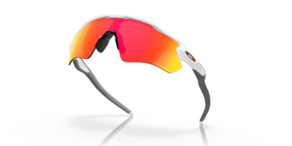 Polished White - 0OO9208 888392356048