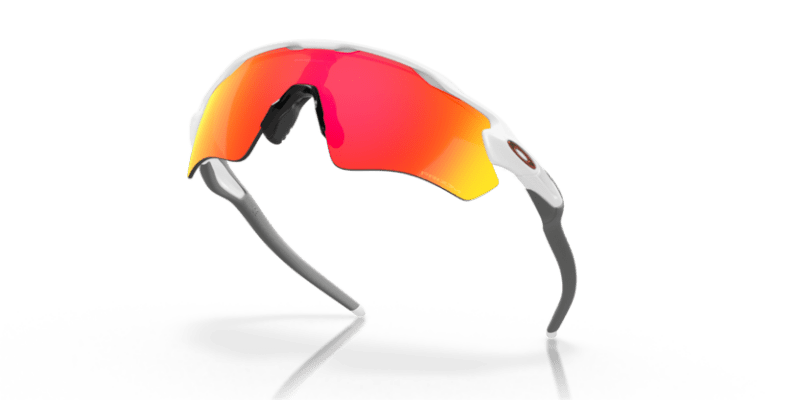 Polished White - 0OO9208 888392356048