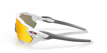 Polished White - 0OO9208 888392356048