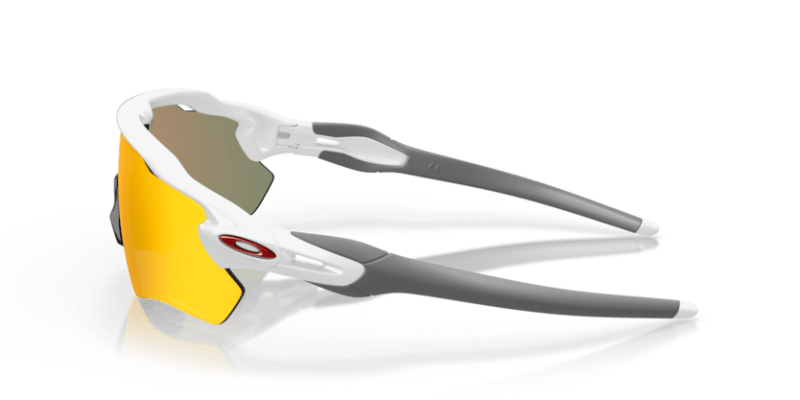 Polished White - 0OO9208 888392356048