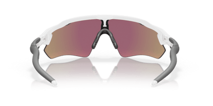 Polished White - 0OO9208 888392356055