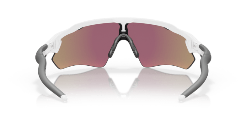 Polished White - 0OO9208 888392356055