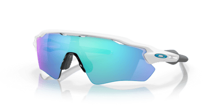 Polished White - 0OO9208 888392356055