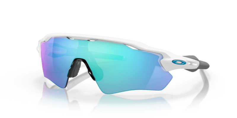 Polished White - 0OO9208 888392356055